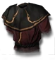 Leaden Key Robes