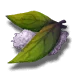 Svef