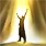 Holy Power