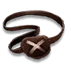 Crossed Patch