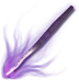 Wand