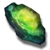 Awakened Adra