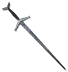 Exceptional Estoc