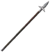 Fine Spear