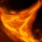 Dragon's Breath