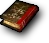 Hefty Tome