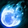 Ninagauth's Shadowflame