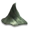 The Witch's Hat