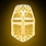 Aegis of Loyalty