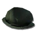 Floppy Hat