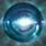 Tayn's Chaotic Orb