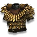 The Golden Scales