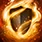 Flame Shield