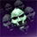 Phantom Foes