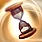 Salvation of Time