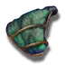 Adra Shell