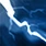 Crackling Bolt