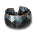 Arda's Bracelet