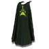 Tax Collector's Mantle