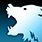 Bear Companion