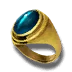 Ring of Overseeing
