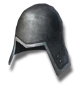 Open Helm