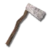 Hatchet