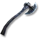 Rimecutter