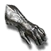 Gauntlets of Accuracy