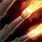 Empowered Heavy Cannon Blast