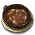 Stew