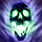 Frighten