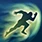 Flagellant's Path