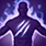 Mortification of the Soul