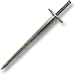 Sword