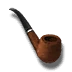 Pipe