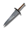 Engwithan Dagger
