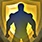 Guardian Stance