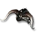 The Dunryd Demon