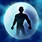 Arcane Veil