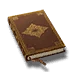 Admeth Hadret, Part 2: Rebellion