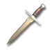 The Unlabored Blade