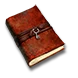 Leaden Key Expedition Journal