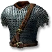 Mail Armor