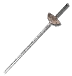 Rapier