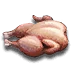 Poultry