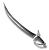 Sabre