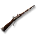 Long-Feller