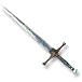 The Temaperacl