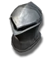 Frog Helm